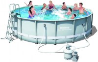 Photos - Frame Pool Bestway 56452 