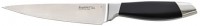 Photos - Kitchen Knife BergHOFF Coda 4491011 