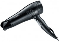 Photos - Hair Dryer Severin HT-0140 