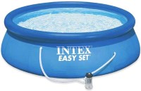 Photos - Inflatable Pool Intex 28142 