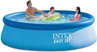 Inflatable Pool Intex 28143 