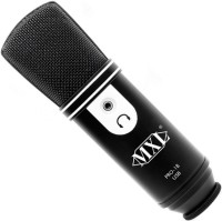 Photos - Microphone MXL Pro-1B 