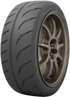 Tyre Toyo Proxes R888R 285/35 R19 99Y 