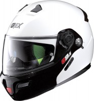Photos - Motorcycle Helmet Grex G9.1 Evolve 