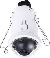 Photos - Surveillance Camera VIVOTEK FD816C-HF2 