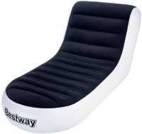 Photos - Inflatable Furniture Bestway 75064 