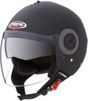 Motorcycle Helmet Caberg Riviera V2+ 