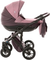 Photos - Pushchair Noordline Stephania  2 in 1