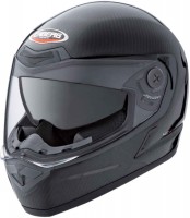 Motorcycle Helmet Caberg V2X Carbon 