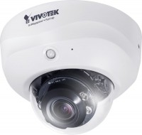 Photos - Surveillance Camera VIVOTEK FD8181 