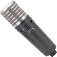 Photos - Microphone SAMSON MTR231 