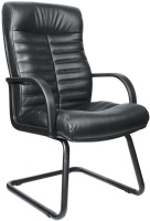 Photos - Computer Chair Primteks Plus Orbita CF 