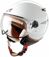 Motorcycle Helmet Astone KSR 