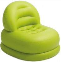 Photos - Inflatable Furniture Intex 68592 