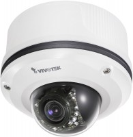 Photos - Surveillance Camera VIVOTEK FD8361 