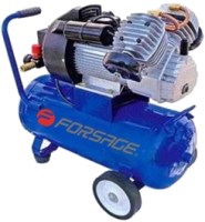 Photos - Air Compressor Forsage V30/50 50 L 230 V
