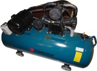 Photos - Air Compressor Forsage TB290T-500 500 L network (400 V)