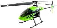 Photos - RC Helicopter E-sky Honey Bee V2 