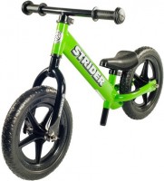 Kids' Bike Strider Classic 12 