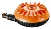 Garden Sprinkler Claber 8658 