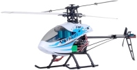 Photos - RC Helicopter E-sky Honey Bee V2 CP3 