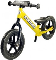 Kids' Bike Strider Sport 12 