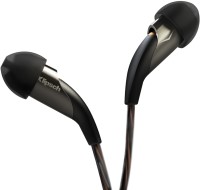 Photos - Headphones Klipsch Reference X20i 