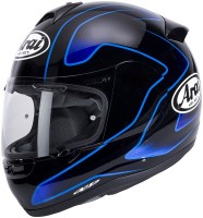 Motorcycle Helmet Arai Axces-II 