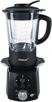 Photos - Mixer Steba HC 2 black