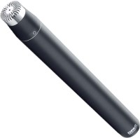 Microphone DPA 4006A 