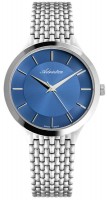 Photos - Wrist Watch Adriatica 1276.5115Q 