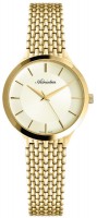 Photos - Wrist Watch Adriatica 3176.1111Q 