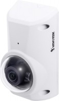 Photos - Surveillance Camera VIVOTEK CC8370-HV 