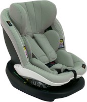 Photos - Car Seat BeSafe iZi Modular i-Size 