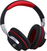 Photos - Headphones Ausdom AH861 