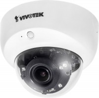 Surveillance Camera VIVOTEK FD8167 