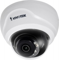 Surveillance Camera VIVOTEK FD8169 