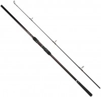 Photos - Rod JRC Sabre X 390-3 