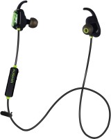 Photos - Headphones Ausdom SP07 