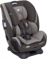 Car Seat Joie Every Stage 