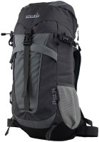 Photos - Backpack Norfin 4rest 35 35 L