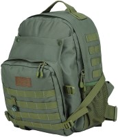 Photos - Backpack Norfin Tactic 30 30 L