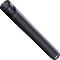 Microphone DPA 4018A 