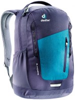 Backpack Deuter StepOut 16 16 L