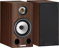 Photos - Speakers Triangle Esprit Comete Ez 