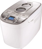 Photos - Breadmaker Vimar VBM-692 