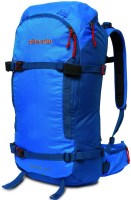 Backpack Pinguin Ridge 28 28 L