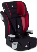 Car Seat Joie Elevate 