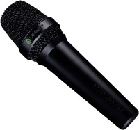 Microphone LEWITT MTP350CM 