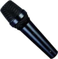 Photos - Microphone LEWITT MTP350CMs 